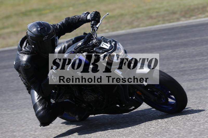 /34 05.08.2026  FREERIDE TRAINING ADR/Gruppe B/7